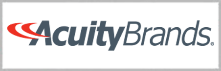 Acquity Realty