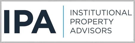 Institutional Property Advisors