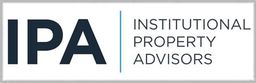 Institutional Property Advisors