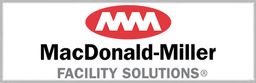 MacDonald-Miller Facility Solutions, Inc.