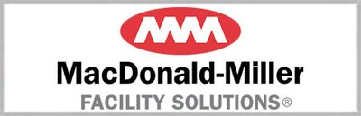 MacDonald-Miller Facility Solutions, Inc.
