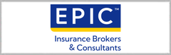 EPIC Insurance Brokers and Consultants - SF