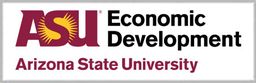Arizona State University, MRED