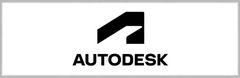 Autodesk Logo