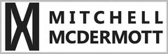 Mitchell McDermott Logo