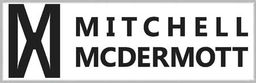 Mitchell McDermott