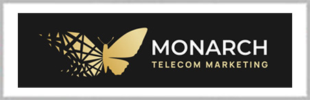 Monarch Telecom Marketing