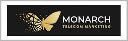 Monarch Telecom Marketing
