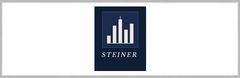 Steiner Capital & Consulting