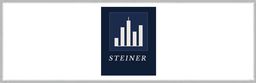 Steiner Capital & Consulting