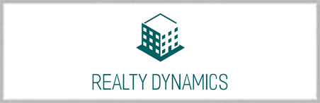 Serenity Capital Management