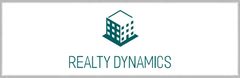Serenity Capital Management Logo