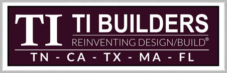 TI Builders
