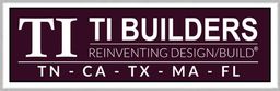 TI Builders