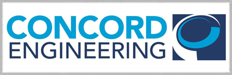 Concord Engineering