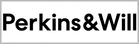 Perkins + Will SFL