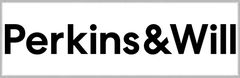 Perkins + Will SFL Logo