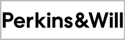 Perkins + Will SFL