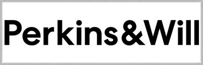 Perkins + Will SFL