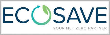Ecosave Inc