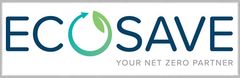 Ecosave Inc Logo