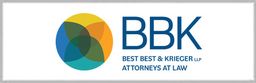 Best Best & Krieger LLP