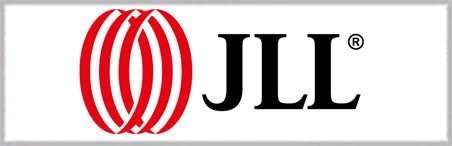 JLL - FL