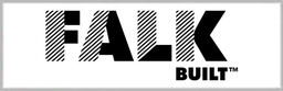 Falkbuilt