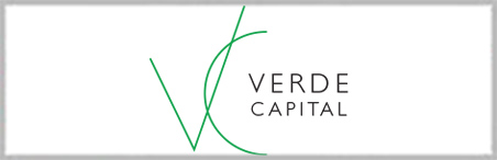Verde Capital