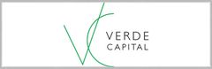 Verde Capital Logo