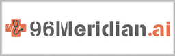 96Meridian.ai