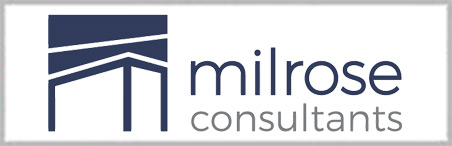 Milrose Consultants