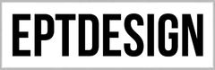EPTDesign