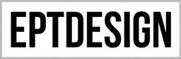 EPTDesign