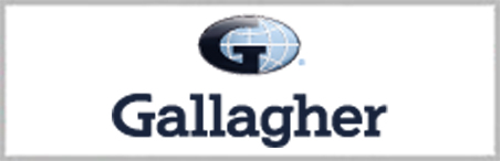 Gallagher