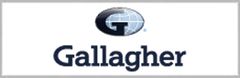 Gallagher Logo