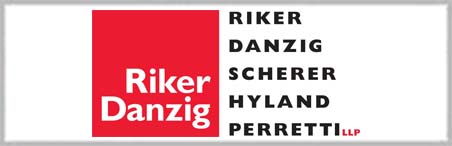 Riker Danzig