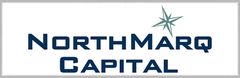 NorthMarq - Seattle Logo