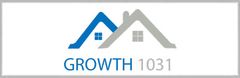 Growth 1031 Logo