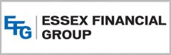 Essex Financial Group - CO Logo