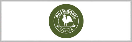 Primrose Schools Franchising Company LLC