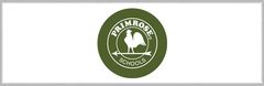 Primrose Schools Franchising Company LLC Logo