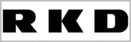 RKD Architects