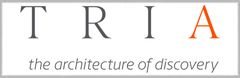 TRIA Logo