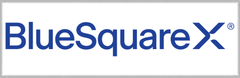 Blue Square X, Inc
