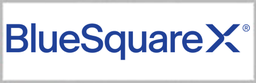 Blue Square X, Inc