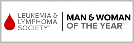 Leukemia & Lymphoma Society