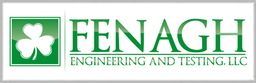 Fenagh Engineering & Testing