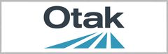 Otak Logo