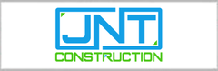 JNT Construction Logo